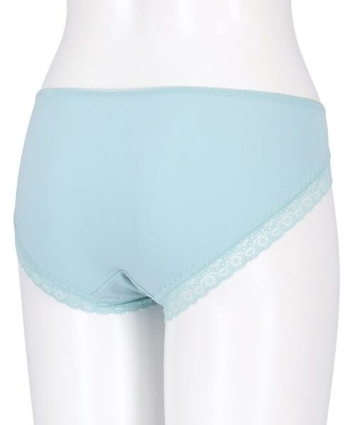 Wacoal / ワコール ショーツ | ショーツ（ＰＸＤ１１２） | 詳細8