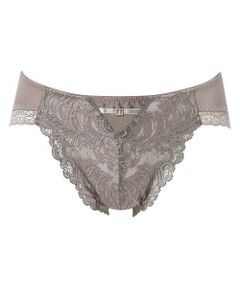 Wacoal / ワコール ショーツ | ショーツ（ＰＸＤ１１２）