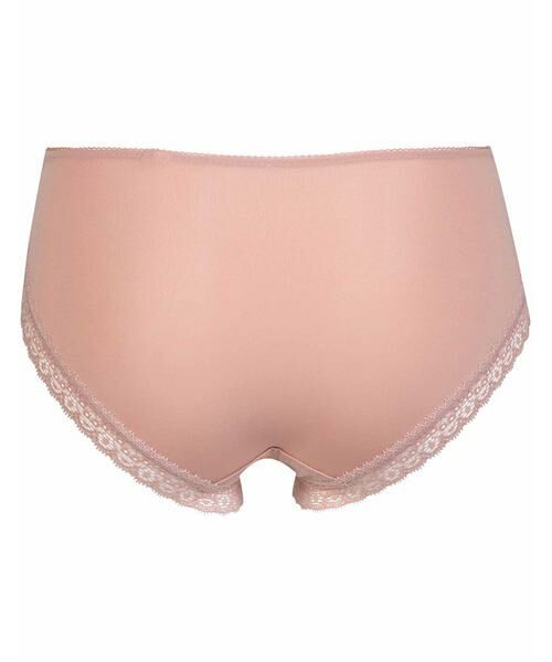 Wacoal / ワコール ショーツ | ショーツ（ＰＸＤ１１２） | 詳細4