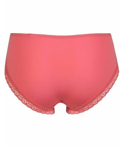 Wacoal / ワコール ショーツ | ショーツ（ＰＸＤ１１２） | 詳細6