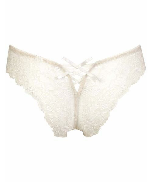 Wacoal / ワコール ショーツ | Ｔバックショーツ（ＰＸＤ４１１） | 詳細1