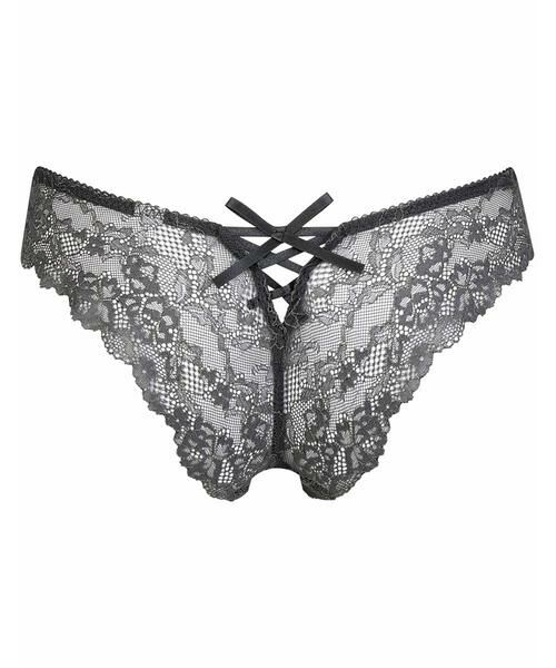 Wacoal / ワコール ショーツ | Ｔバックショーツ（ＰＸＤ４１１） | 詳細2