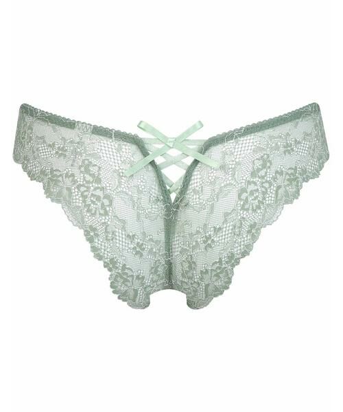 Wacoal / ワコール ショーツ | Ｔバックショーツ（ＰＸＤ４１１） | 詳細3