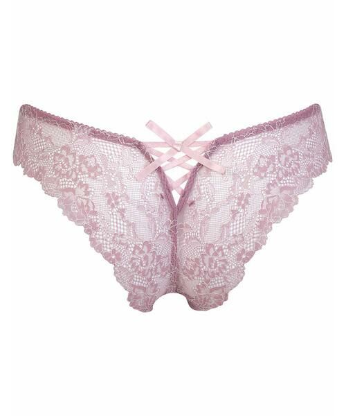 Wacoal / ワコール ショーツ | Ｔバックショーツ（ＰＸＤ４１１） | 詳細4