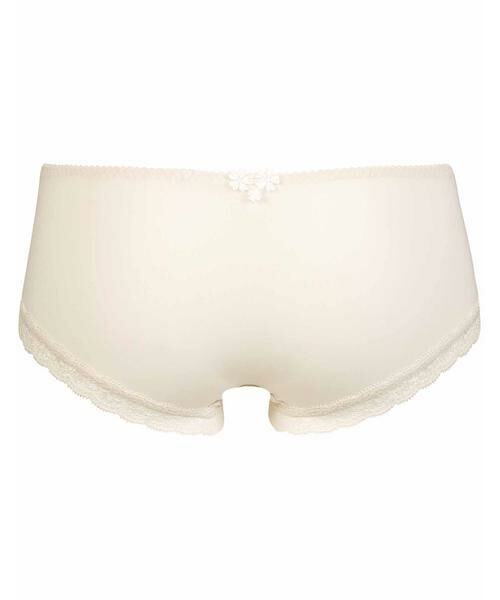 Wacoal / ワコール ショーツ | ボーイレングスショーツ（ＰＸＤ６１１） | 詳細1
