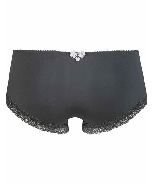 Wacoal / ワコール ショーツ | ボーイレングスショーツ（ＰＸＤ６１１） | 詳細2