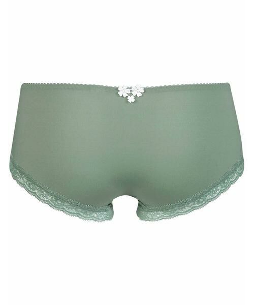 Wacoal / ワコール ショーツ | ボーイレングスショーツ（ＰＸＤ６１１） | 詳細3