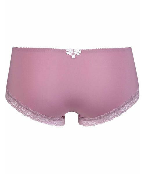 Wacoal / ワコール ショーツ | ボーイレングスショーツ（ＰＸＤ６１１） | 詳細4