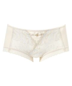 Wacoal / ワコール ショーツ | ボーイレングスショーツ（ＰＸＤ６１２）