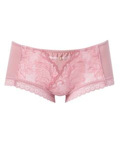 Wacoal / ワコール ショーツ | ボーイレングスショーツ（ＰＸＤ６１２）