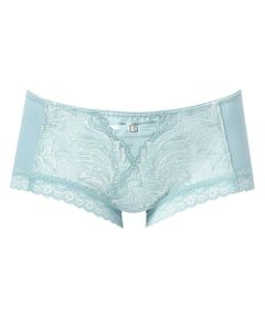 Wacoal / ワコール ショーツ | ボーイレングスショーツ（ＰＸＤ６１２）