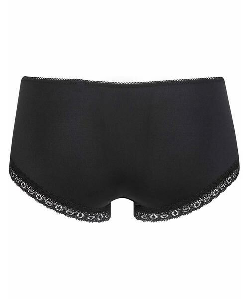 Wacoal / ワコール ショーツ | ボーイレングスショーツ（ＰＸＤ６１２） | 詳細1