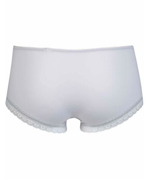 Wacoal / ワコール ショーツ | ボーイレングスショーツ（ＰＸＤ６１２） | 詳細2