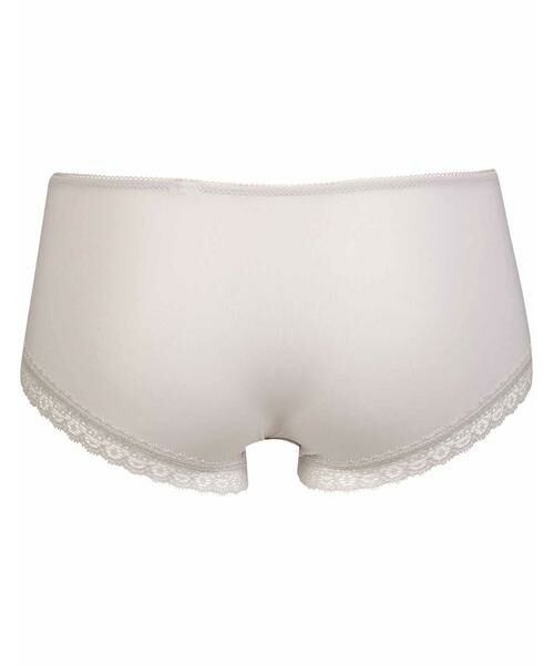 Wacoal / ワコール ショーツ | ボーイレングスショーツ（ＰＸＤ６１２） | 詳細3