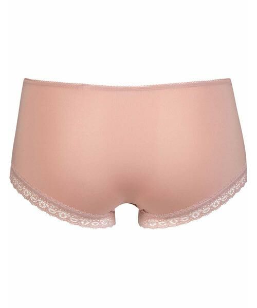 Wacoal / ワコール ショーツ | ボーイレングスショーツ（ＰＸＤ６１２） | 詳細4