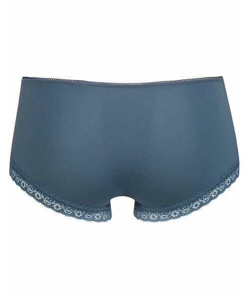 Wacoal / ワコール ショーツ | ボーイレングスショーツ（ＰＸＤ６１２） | 詳細5