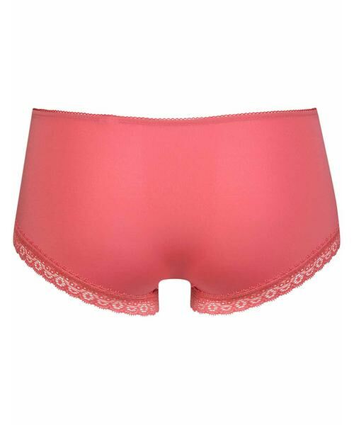 Wacoal / ワコール ショーツ | ボーイレングスショーツ（ＰＸＤ６１２） | 詳細6