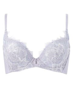 Wacoal / ワコール ブラ | ハグするブラ　ワイヤーブラ（３／４カップ）（ＢＸＢ４１８）