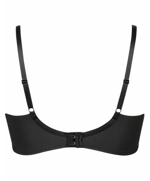 Wacoal / ワコール ブラ | ハグするブラ ワイヤーブラ(3/4カップ)(BXB418) | 詳細1