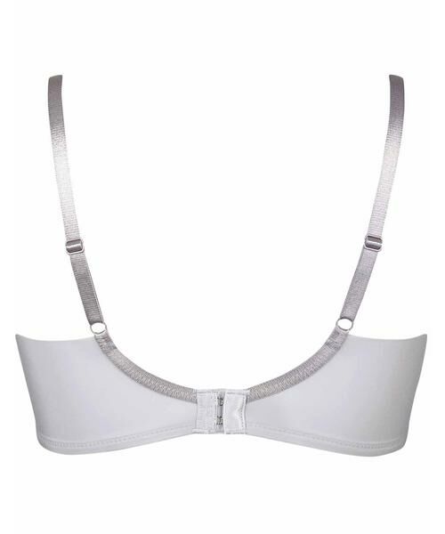 Wacoal / ワコール ブラ | ハグするブラ　ワイヤーブラ（３／４カップ）（ＢＸＢ４１８） | 詳細3