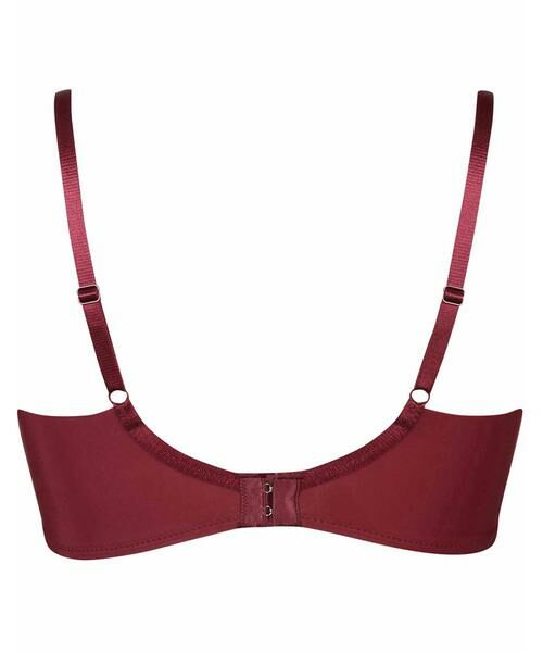 Wacoal / ワコール ブラ | ハグするブラ　ワイヤーブラ（３／４カップ）（ＢＸＢ４１８） | 詳細5