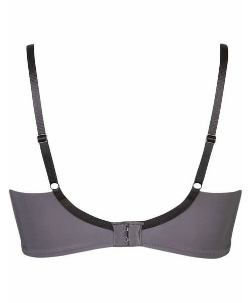 Wacoal / ワコール ブラ | ハグするブラ　ワイヤーブラ（３／４カップ）（ＢＸＢ４１８） | 詳細6