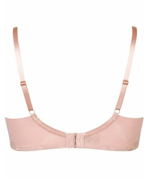 Wacoal / ワコール ブラ | エアリーメッシュタイプ ワイヤーブラ(3/4カップ)(BXC608) | 詳細3