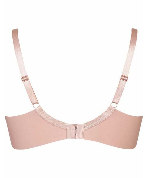 Wacoal / ワコール ブラ | ビューティフルフィットタイプ　ワイヤーブラ（３／４カップ）（ＢＸＣ７０８） | 詳細4