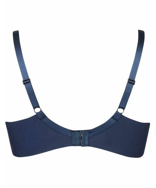 Wacoal / ワコール ブラ | ビューティフルフィットタイプ　ワイヤーブラ（３／４カップ）（ＢＸＣ７０８） | 詳細5