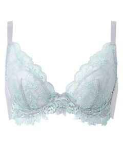 Wacoal / ワコール ブラ | ビューティフルフィットタイプ　ワイヤーブラ（３／４カップ）（ＢＸＣ７０８）