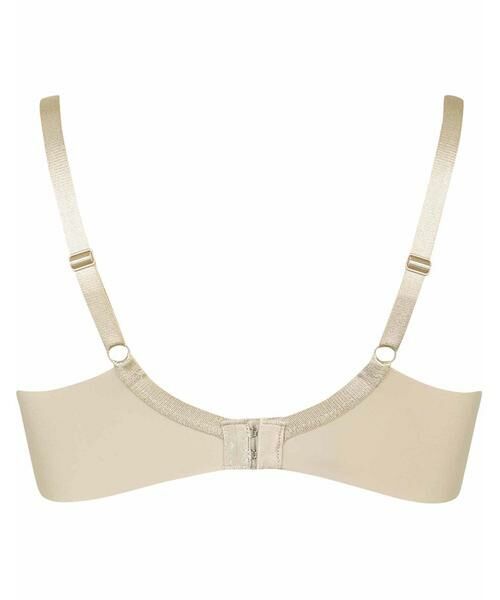 Wacoal / ワコール ブラ | ビューティフルフィットタイプ　ワイヤーブラ（３／４カップ）（ＢＸＣ７０８） | 詳細1