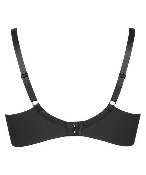 Wacoal / ワコール ブラ | ビューティフルフィットタイプ　ワイヤーブラ（３／４カップ）（ＢＸＣ７０８） | 詳細2