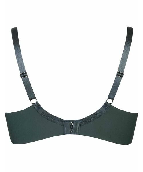 Wacoal / ワコール ブラ | ビューティフルフィットタイプ　ワイヤーブラ（３／４カップ）（ＢＸＣ７０８） | 詳細3