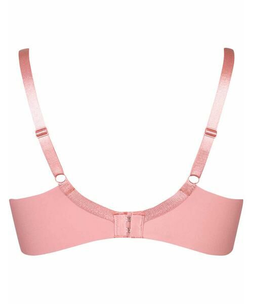 Wacoal / ワコール ブラ | ビューティフルフィットタイプ　ワイヤーブラ（３／４カップ）（ＢＸＣ７０８） | 詳細7