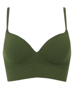 Wacoal / ワコール ブラ | ハーフトップブラ（ＣＧＧ２５５）