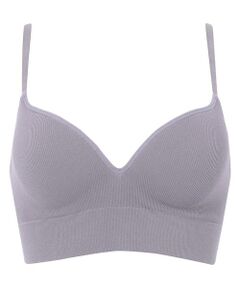 ハーフトップブラ（ＣＧＧ２５５）