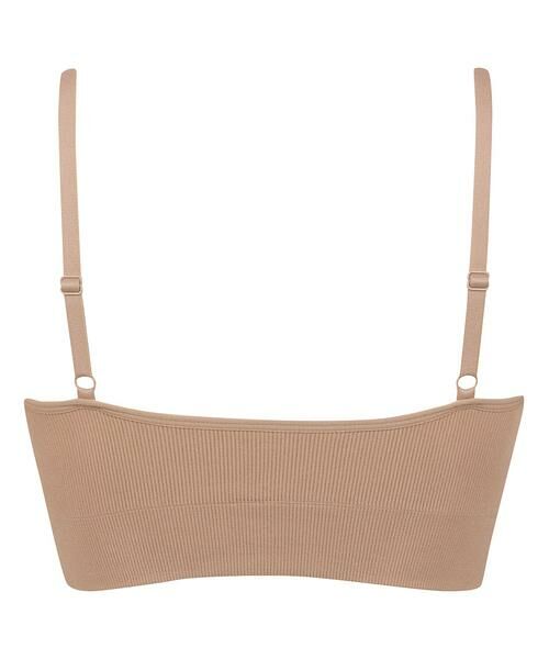 Wacoal / ワコール ブラ | ハーフトップブラ(CGG255) | 詳細1