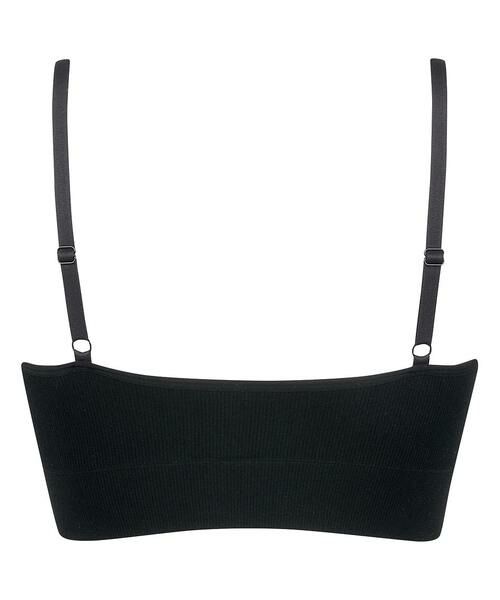 Wacoal / ワコール ブラ | ハーフトップブラ(CGG255) | 詳細2