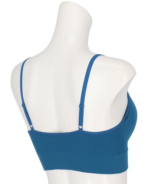 Wacoal / ワコール ブラ | ハーフトップブラ(CGG255) | 詳細3