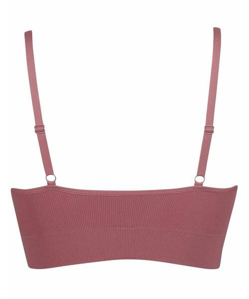 Wacoal / ワコール ブラ | ハーフトップブラ(CGG255) | 詳細6