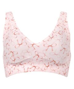 Wacoal / ワコール ブラ | ハーフトップブラ（ＣＧＧ５３６）