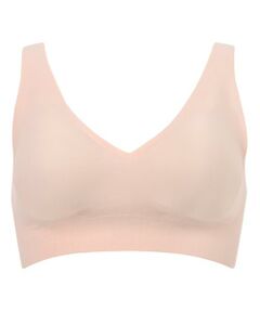 Wacoal / ワコール ブラ | ハーフトップブラ（ＣＧＧ５３６）