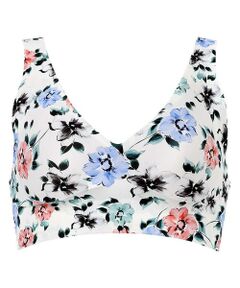 Wacoal / ワコール ブラ | ハーフトップブラ（ＣＧＧ５３６）