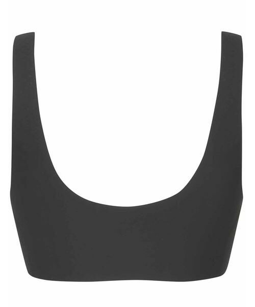 Wacoal / ワコール ブラ | ハーフトップブラ(CGG536) | 詳細1