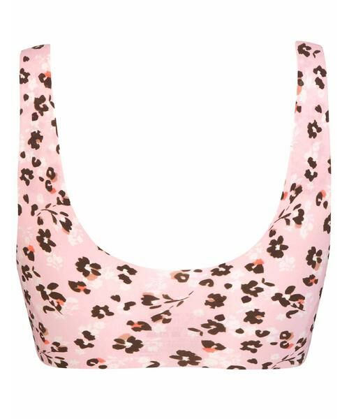 Wacoal / ワコール ブラ | ハーフトップブラ(CGG536) | 詳細5