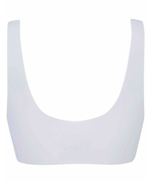 Wacoal / ワコール ブラ | ハーフトップブラ（ＣＧＧ５３６） | 詳細3