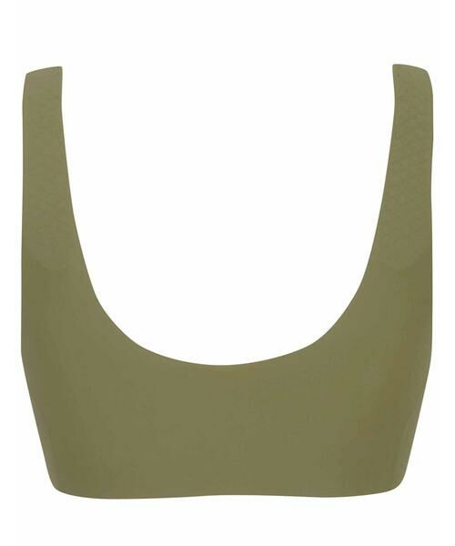 Wacoal / ワコール ブラ | ハーフトップブラ（ＣＧＧ５３６） | 詳細4