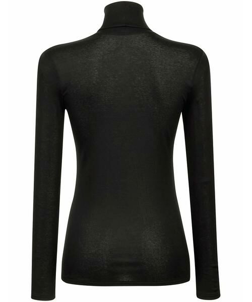 Wacoal / ワコール その他インナー・ルームウェア | アウタータイプ　トップス（長袖）（ＣＬＤ７２７） | 詳細2