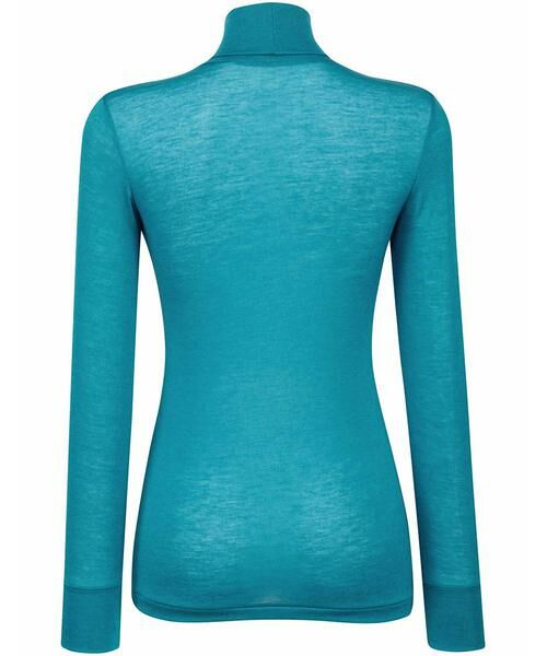 Wacoal / ワコール その他インナー・ルームウェア | （カシミヤ混）　トップス（長袖）（ＣＬＤ７６７） | 詳細3