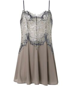 Wacoal / ワコール その他インナー・ルームウェア | キャミソール（ＣＸＢ１１８）